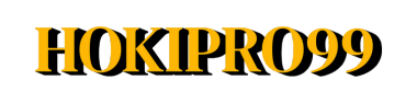Logo Baru